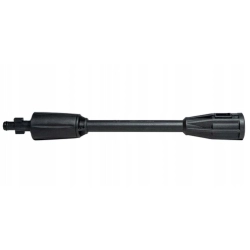 Lanca przedłużająca do myjek ciśnieniowych S-97946 Lanca przedłużająca do myjek ciśnieniowych S-97946