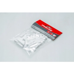 PROLINE KLINY KLIN kliniki płytek 32,3X 8MM 40 SZT