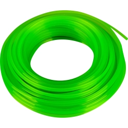 SCHMITH ŻYŁKA KWADRATOWA 2,6MM X 50M
