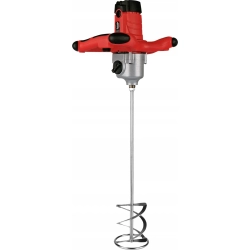SCHMITH MIESZALNIK MIESZADŁO 1800W MIESZARKA SCHMITH MIESZALNIK MIESZADŁO 1800W MIESZARKA