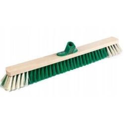 STALCO ZAMIATACZ ULICÓWKA 800MM S-47754