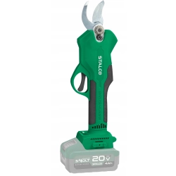 STALCO SEKATOR PSS20-30BL BODY 20V S-VOLT S-97357