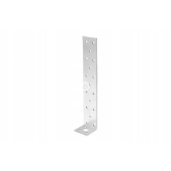 WKRĘT-MET KĄTOWNIK KĄTOWY 40X300X40MM 2,0MM