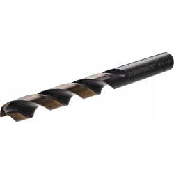 STALCO WIERTŁO DO METALU 16,0MM PERFECT PODTACZANE