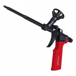 SCHMITH PISTOLET DO PIANKI MONTAŻOWEJ SCH07G02002 SCHMITH PISTOLET DO PIANKI MONTAŻOWEJ SCH07G02002