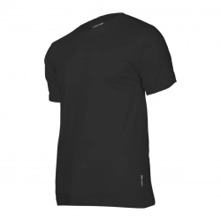 Koszulka robocza t-shirt Lahti Pro L40205 S