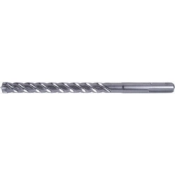 STALCO WIERTŁO DO BETONU SDS-PLUS X5 8,0 x 315 MM