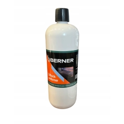 ŚRODEK DO USUWANIA PLAM OLEJU 1L BERNER