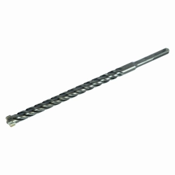 SCHMITH Wiertło SDS MS-4PRO 12/210- linia HI-TEK
