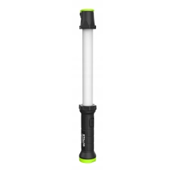 STALCO LAMPKA LED WARSZTATOWA AKUMULATOROWA H-D45