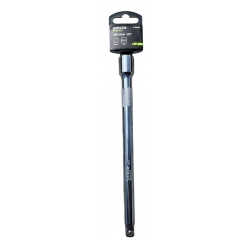 Przedłużka 1/2” 250mm STALCO PERFECT S-85625