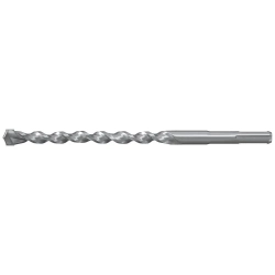 FISCHER WIERTŁO SDS PLUS II POINTER 8X150 /210
