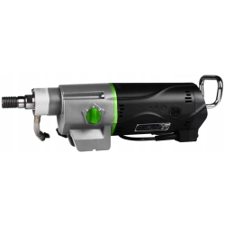 STALCO PERFECT WIERTNICA DIAMENTOWA 3300W DDP402