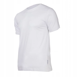 Koszulka robocza t-shirt Lahti Pro L40204 L