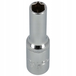 STALCO NASADKA 6-KĄTOWA 3/8 WYDŁUŻONA - 14MM