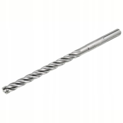 STALCO WIERTŁO DO BETONU SDS-PLUS X5 6,0 x 210MM