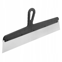 NEO SZPACHLA DO SZTABLATURY 450MM NEO SZPACHLA DO SZTABLATURY 450MM