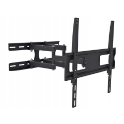 DPM UCHWYT TV LCD REGULOWANY 26-55" 1M08