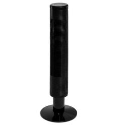 GOODHOME WENTYLATOR KOLUMNOWY WIEŻA DUŻA 90 CM 45W