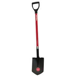 PROLINE SZPADEL OSTRY WŁÓKNO SZKLANE 115CM 12378