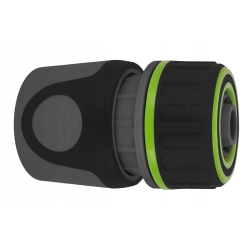 Szybkozłącze ze stopem 1/2" EXP Stalco GARDEN S101010203