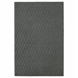 IKEA OSTERILD WYCIERACZLA TEKSTYLNA WEWNĘTRZNA 40 x 60 cm IKEA OSTERILD WYCIERACZLA TEKSTYLNA WEWNĘTRZNA 40 x 60 cm