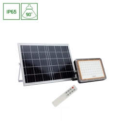 NOCTIS SOLARIS 2 NAŚWIETLACZ 200W CW 90st IP65 IK04 230x172x39mm+390x300x17 NOCTIS SOLARIS 2 NAŚWIETLACZ 200W CW 90st IP65 IK04 230x172x39mm+390x300x17