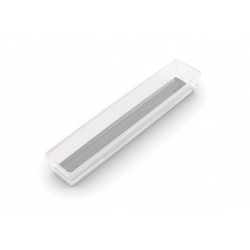 KIS SISTEMO5 ORGANIZER DO SZUFLAD 7,5x37,5x5cm