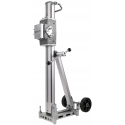 STALCO STATYW DO WIERTNICY DIAMENTOWEJ DRP402