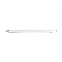 ŁYŻKA DO WYMIANY ZMIANY MONTAŻU OPON 40CM HT8G315