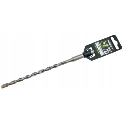 STALCO WIERTŁO DO BETONU V3 SDS 8 x 310 S-71085