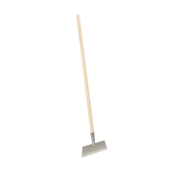 PROSPERPLAST ZBIJAK SKUWACZ DO LODU SKROBACZKA 25CM x 108CM PROSPERPLAST ZBIJAK SKUWACZ DO LODU SKROBACZKA 25CM x 108CM