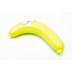 ROTHO POJEMNIK NA BANANA BOX BANANOWY LIMONKOWY ROTHO POJEMNIK NA BANANA BOX BANANOWY LIMONKOWY