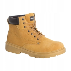 LAHTI PRO TRZEWIKI BUTY ROBOCZE L3010944 R. 44 LAHTI PRO TRZEWIKI BUTY ROBOCZE L3010944 R. 44