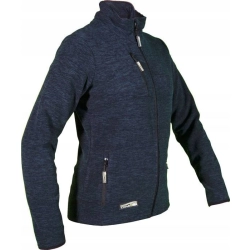 Polar Stalco NAVAS M rozmiar M