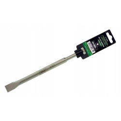 STALCO PERFECT DŁUTO SDS+ 20x250MM