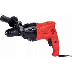Wiertarka udarowa Schmith 850 W Wiertarka udarowa Schmith 850 W