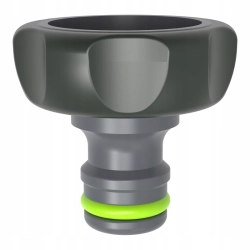 Stalco Garden przyłącze z gwintem wewnętrznym 1/2" STR S101010448