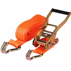PAS TRANSPORTOWY Z NAPINACZEM 5m 50mm 4T SCHMITH SCH12R03002 PAS TRANSPORTOWY Z NAPINACZEM 5m 50mm 4T SCHMITH SCH12R03002