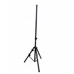 STALCO STATYW TELESKOPOWY DO LUM-X 1,1-1,8M LAMP