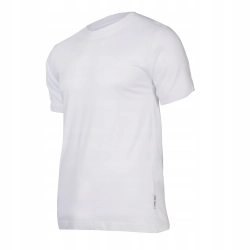 Koszulka robocza t-shirt Lahti Pro L40204 XXL