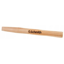 SCHMITH TRZONEK MŁOTKA 1 KG 36CM