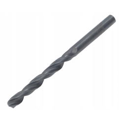 HAWERA WIERTŁO DO METALU HSS 6.5MM 1 SZT