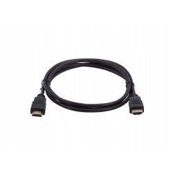 Kabel Conotech NS-007 HDMI - HDMI 1,5 m Kabel Conotech NS-007 HDMI - HDMI 1,5 m