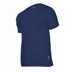 Koszulka robocza t-shirt Lahti Pro L40203 M