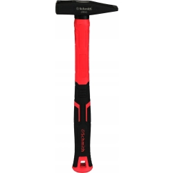 SCHMITH MŁOTEK ŚLUSARSKI 200G FIBERGLASS