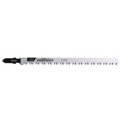 STALCO BRZESZCZOT DO DREWNA 2,0x56MM TYP T 5 SZT