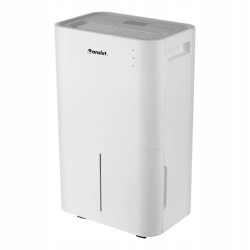 Osuszacz powietrza Anslut Smart 330 W 20 l/