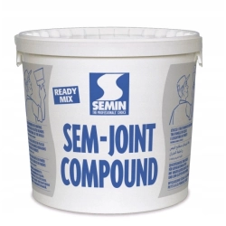 Szpachla Semin JOINT 7 KG 7 kg