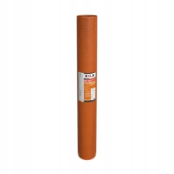 BOLIX SIATKA ELEWACYJNA TT 158G/M2 1MB (1,1X50M) systemowa podtynkowa BOLIX SIATKA ELEWACYJNA TT 158G/M2 1MB (1,1X50M) systemowa podtynkowa